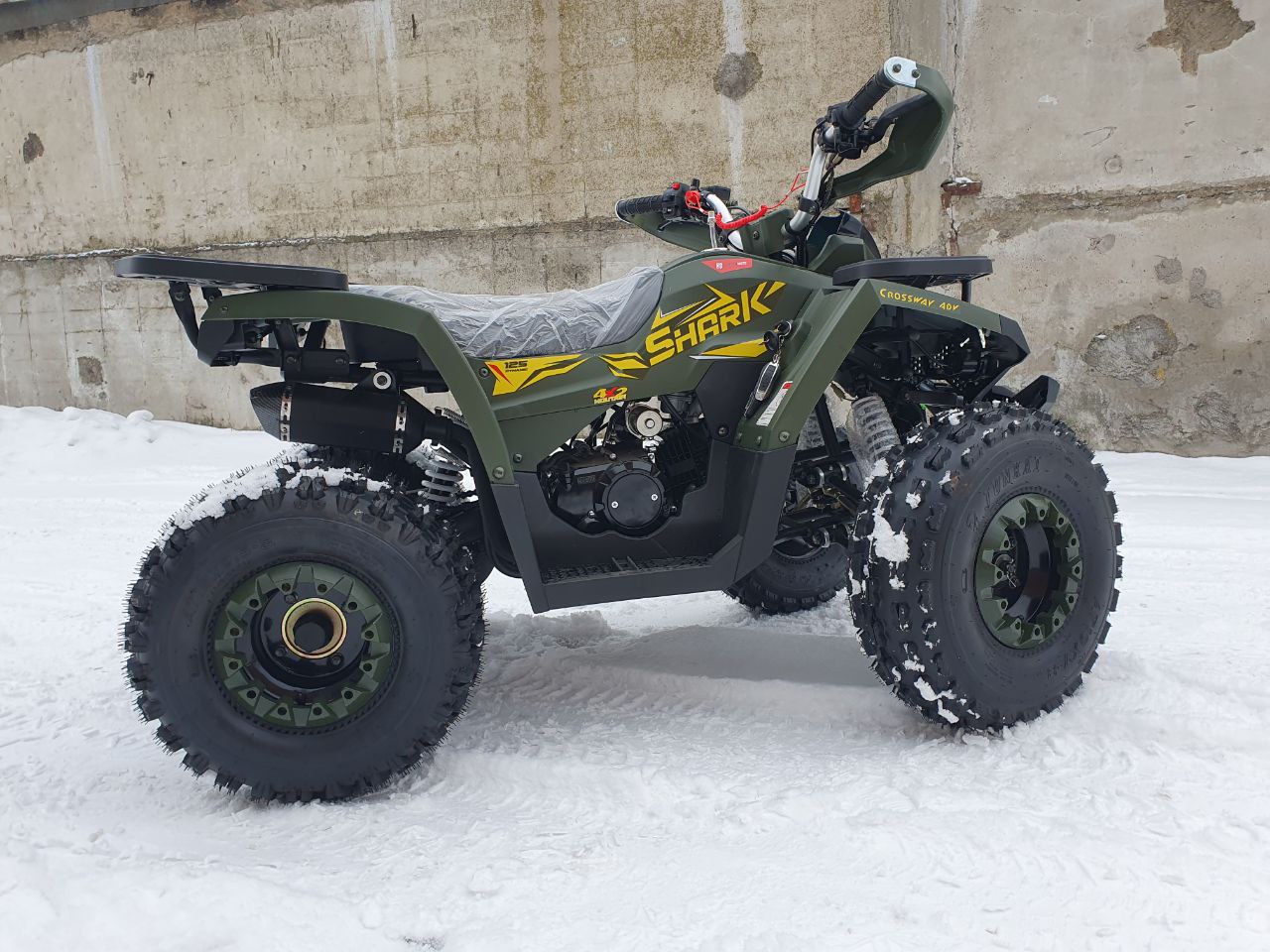 photo_2023-11-26_11-15-09 (3)